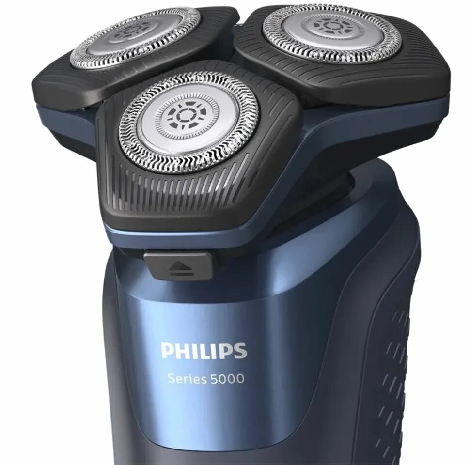 Электробритва филипс отзывы. Электробритва Philips s5585/10. Электробритва Philips s5585/35. Philips Series 5000 SKINIQ s5585. Электробритва Philips Shaver 5000.