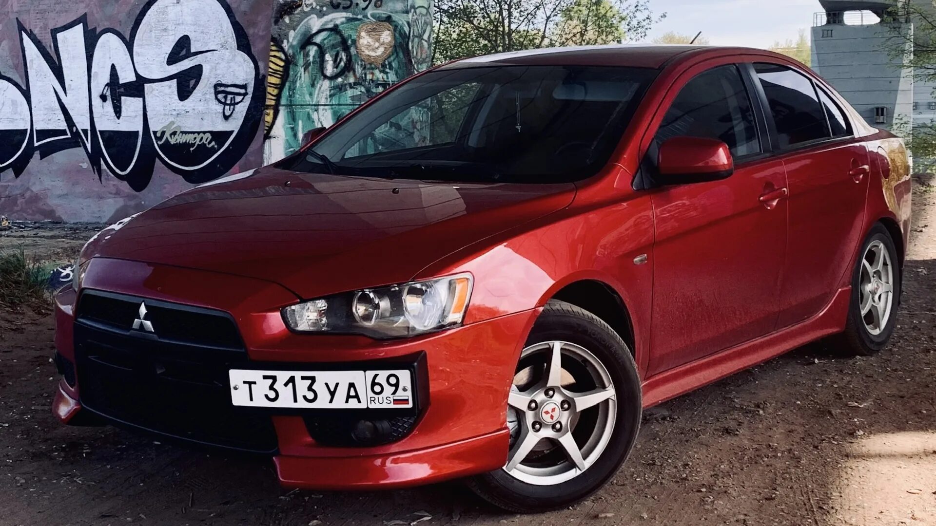 Купить лансер автомат. Mitsubishi Lancer 10 красный. Лансер 10 красный драйв 2. Лансер 10 красный.