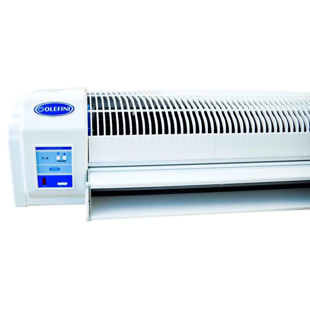 Тепловая завеса general olefini mini 800s. Тепловая завеса olefini mini-800. Voltrix квадроцикл atv mustang mini. Mini 800. Электроскутер city coco gt mini x2 800w.