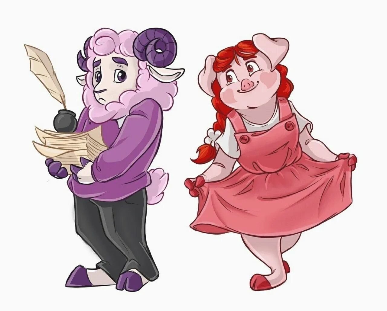 Смешарики аниме лосяш. Смешарики: крош. Бараш крош и ёжик аниме. Смешарики аниме бараш. Смешарики.