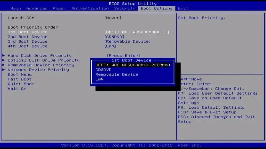 Operating system boot mode. Изменить порядок загрузки в биос. bios boot. приоритет в boot menu. bios setup boot priority.