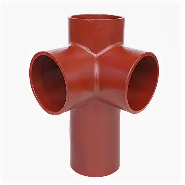 Sml 110. Крестовина двухплоскостная sml 88º dn 125x100x100. крестовина двухплоскостная sml 90° 100 мм-100 мм-100 мм-100 мм. чугунная крестовина 160 110. fr preis крестовина двухплоскостная 88.
