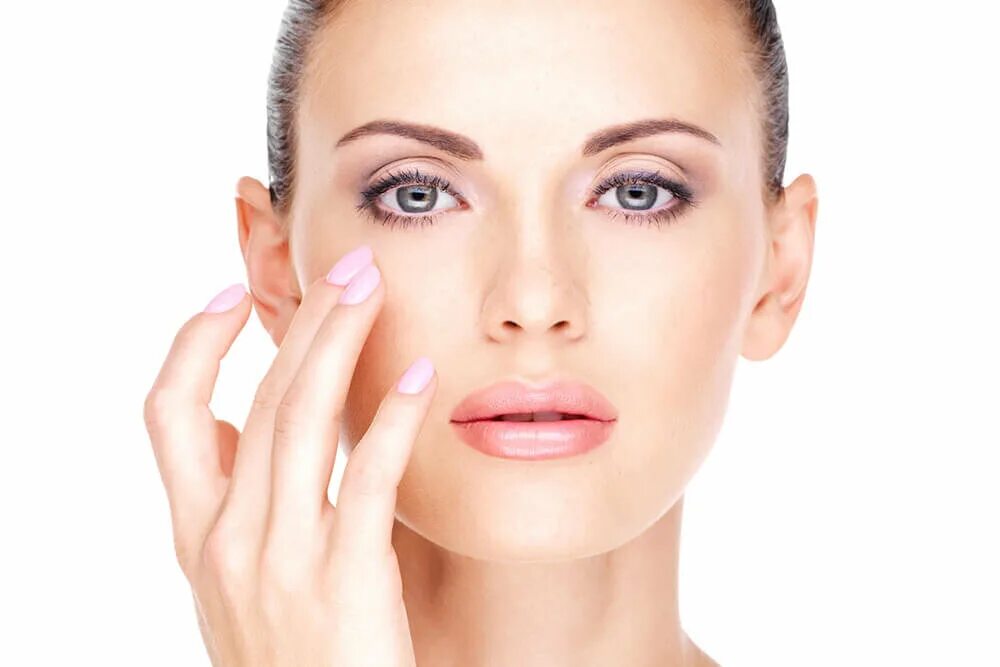 Безоперационная блефаропластика. Красивая кожа вокруг глаз. Красивая кожа вокруг глаз. Глаза косметология. Лифтинг глаз.