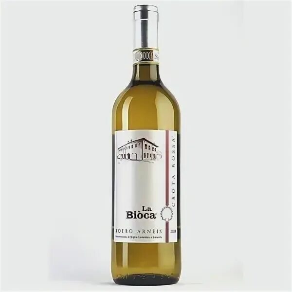 Вино белое docg. Вино белое docg. Banfi вино белое. 75л. Вино гави дель комуне ди гави ла кьяра белое сухое.