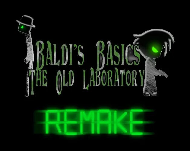 Baldis basics the old laboratory. Baldi laboratory. baldi&#039;s basics the old laboratory. baldi basics the old laboratory chapter 2.