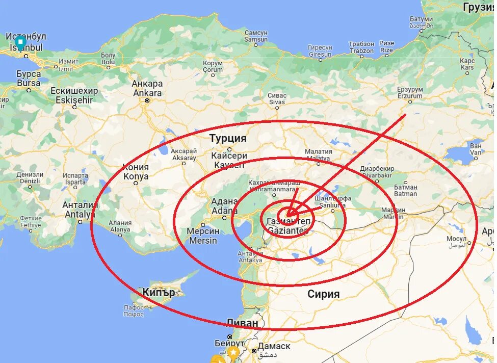 Работают ли в турции карты мир 2024. Землетрясение в Турции 2023 на карте. Эпицентр землетрясения в Турции на карте. Землетрясение в Турции 2023 на карте Турции. Карта Турция землетрясения землетрясения 2023.