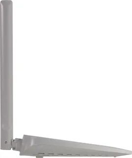 Router 4a giga version