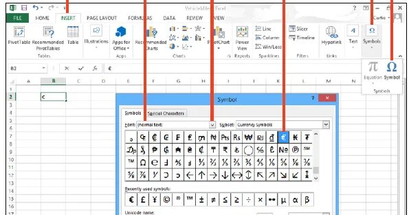 Code sigma code. Знак Сигма в экселе. Код знака Сигма в excel. Сигма в эксель символ. Код символа Сигма в экселе.