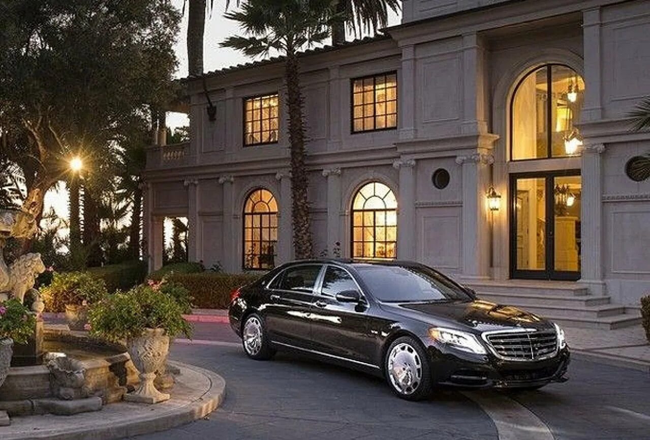 Дорогие машины премиум. Cadillac xts limousine. Мерседес бенц майбах s600. Maybach 57. Maybach 57s coupe.