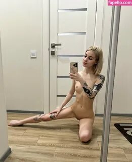 Sly_korina  ladykey_chronicles  sly_karina  teresablondy1 Nude Leaked On...