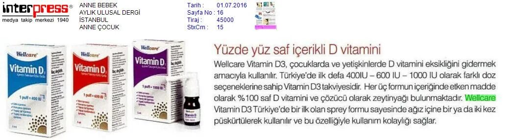 Витамин д3 турция wellcare. Wellcare vitamin d3 600. Wellcare collagen. Витамин д3 wellcare. Витамин д wellcare турецкий.