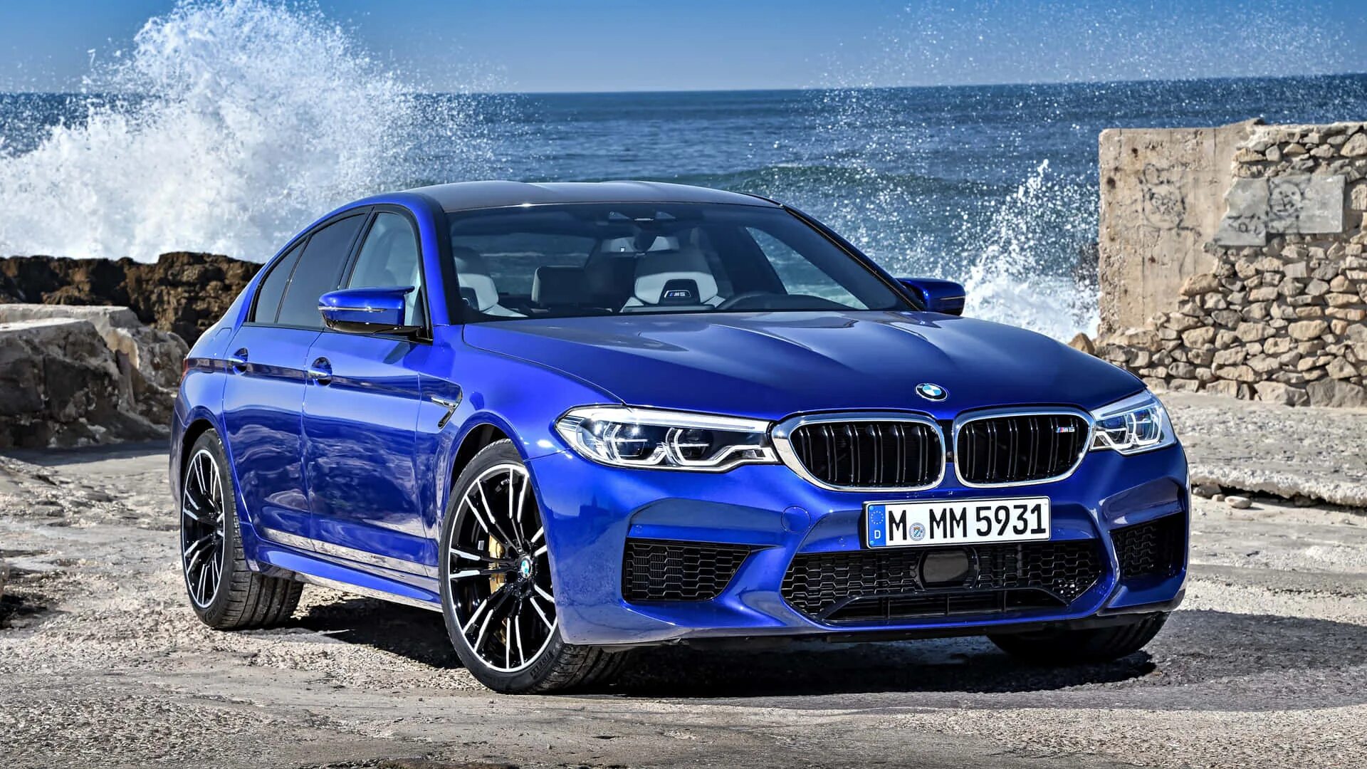 М5 н. БМВ м5 ф90. BMW m5 2018. БМВ m5 f90. BMW m5 f50.