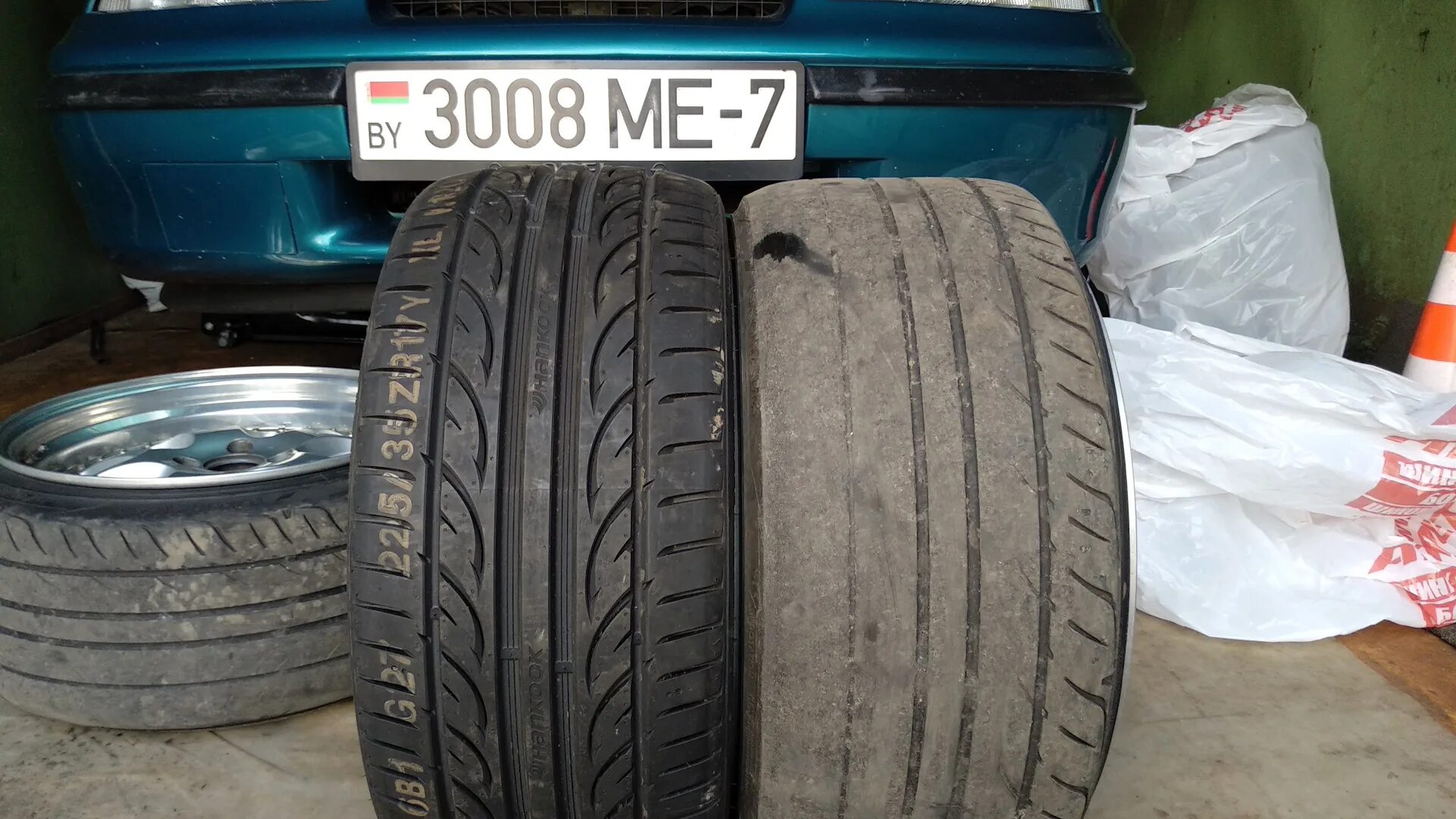 Hankook ventus evo2. Hankook ventus v12 225 35 r17. 225/35 r17. hankook ventus prime 4 k135. hankook ventus v12 evo 235/55/17.