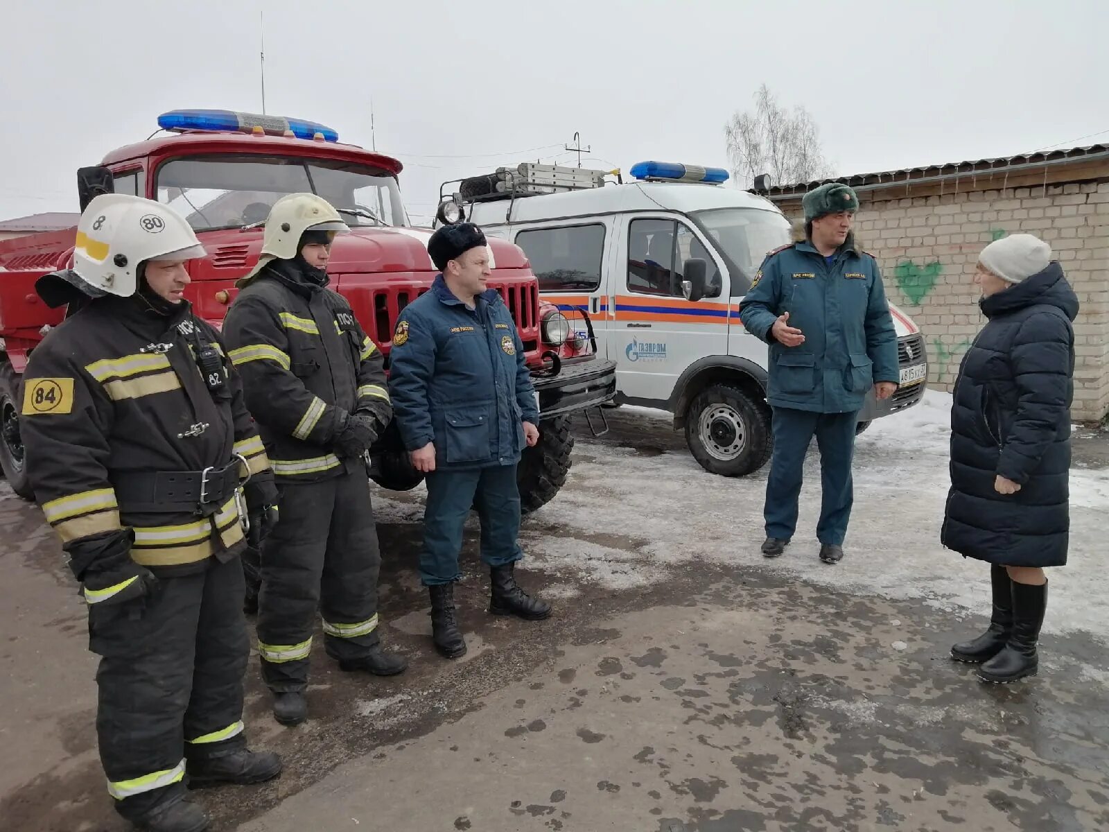 Забайкальский государственный университет. Подготовка к пожароопасному сезону 2024 амурская область. Решаем сами 2024 забайкальский. Смотр готовности сил и средств к пожароопасному периоду. Подготовка к пожароопасному сезону.
