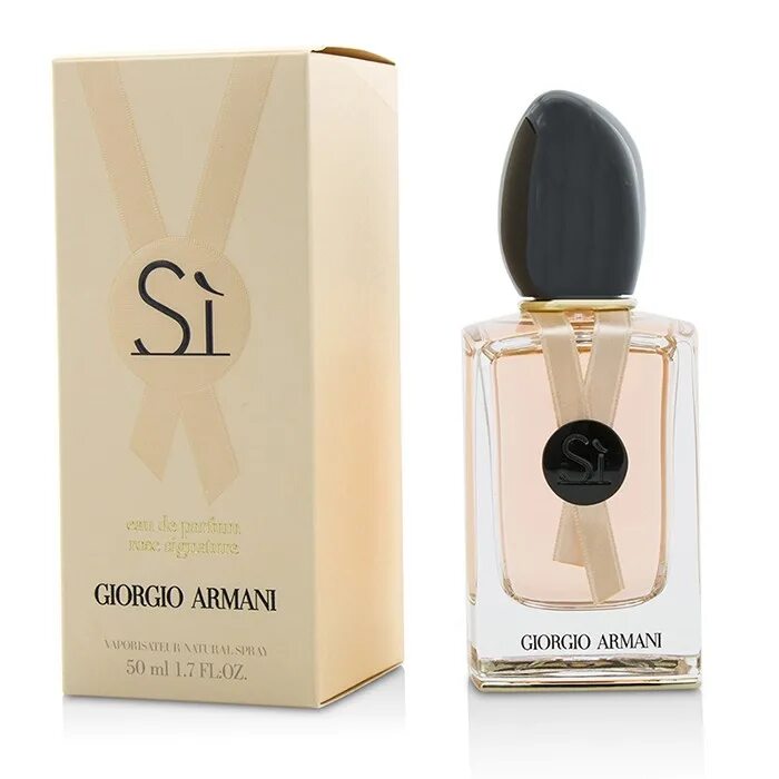 Джорджио армани духи. Giorgio Armani si Rose Signature EDP. Армани si Limited Edition Eau de Parfum. Парфюмерная вода Armani si Rose Signature II. Giorgio Armani духи женские si доллар.