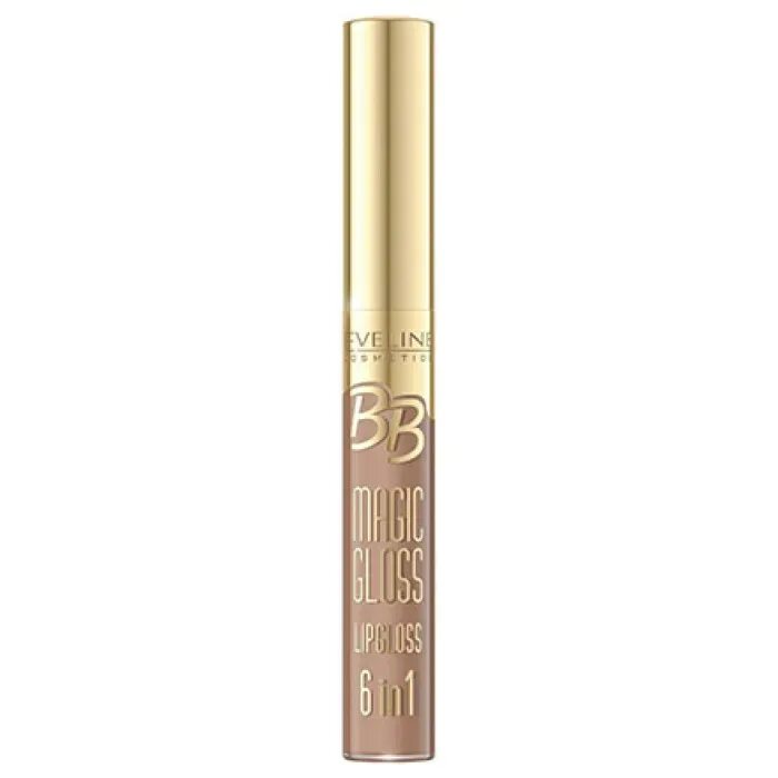 Блеск для губ magic. Блеск для губ Эвелин BB Magic Gloss. Eveline блеск для губ BB Magic Gloss 227. Эвелин блеск для губ Мэджик Глосс. Блеск для губ Эвелин Мэджик Глосс 358 тон.