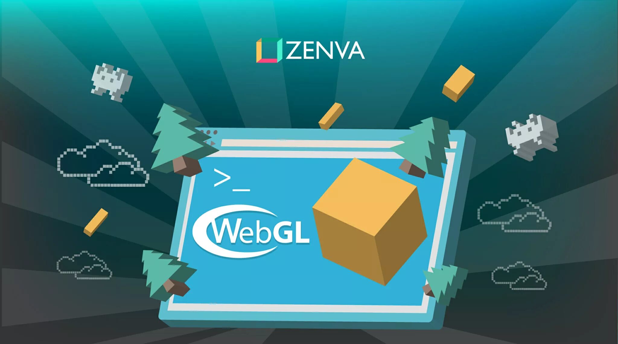 WEBGL. WEBGL логотип. WEBGL js. WEBGL and OPENGL. Webgl2