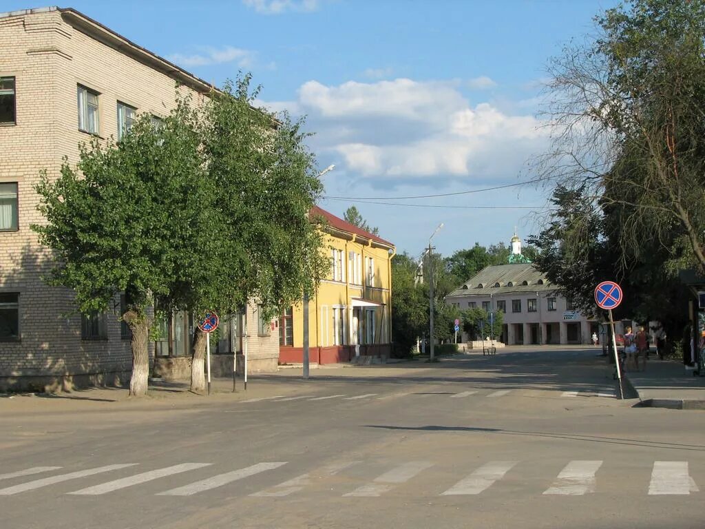 Печорский городской сайт. Печоры псковские улица Псковская. Печоры площадь. Торговые ряды Печоры. Печоры улицы города.