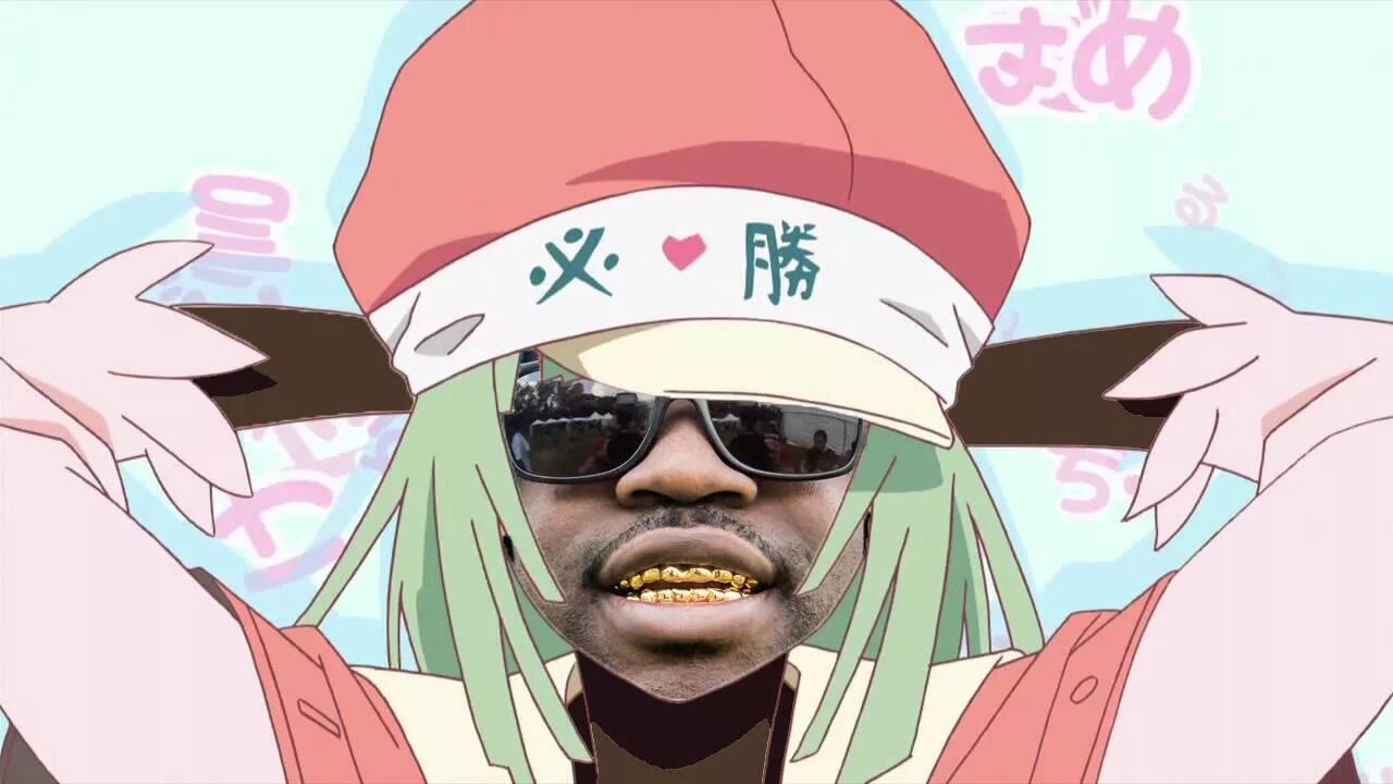 한국 보지 사진 сериал. Девушка бретонка скайрим. Рџќ р сђре рџќ. Рџќ р сђре рџќ. Де ла круз волейболистка.