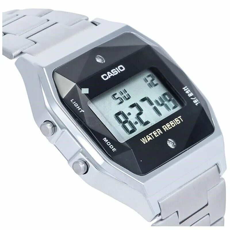 Часы сбоку. Casio a159wad. casio a-159wad-1e. наручные часы casio a159wad-1. a159wad-1d.
