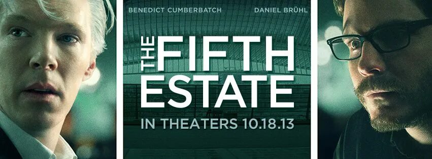 5 estate. 5 estate. 5 estate. Пятая власть / the fifth estate (2013). Пятая власть 2013 постер.