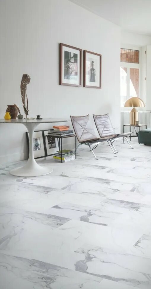 Кварцвиниловая плитка белый мрамор. Ламинат белый мрамор. Quick step коллекция arte. Кварц винил белый мрамор. Керамогранит roma grey светло-серый глянцевый 60x120 от laparet.