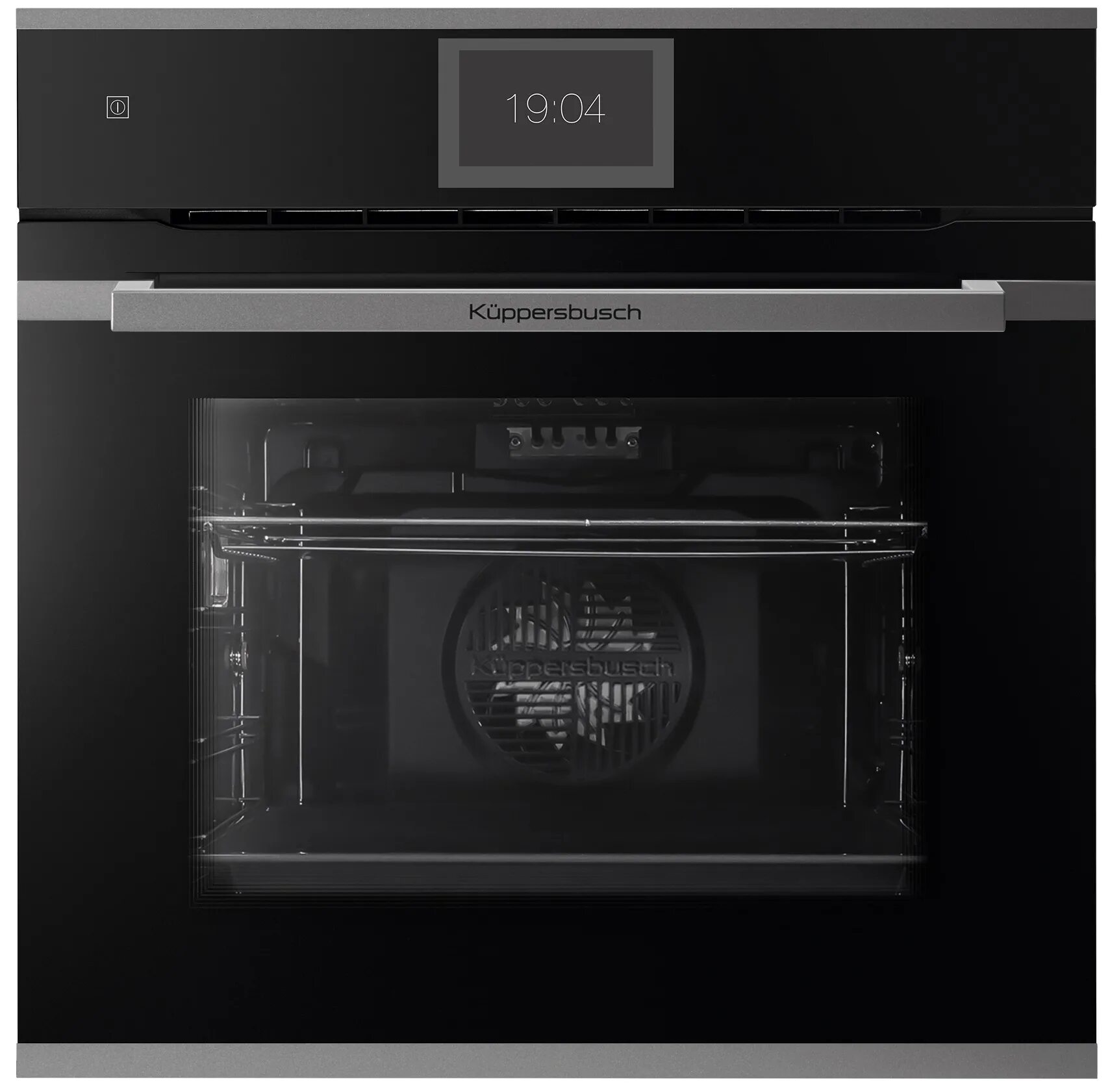 0 s. 0kuppersbusch. 0 s7. 0 s1 stainless steel. 0 s1.