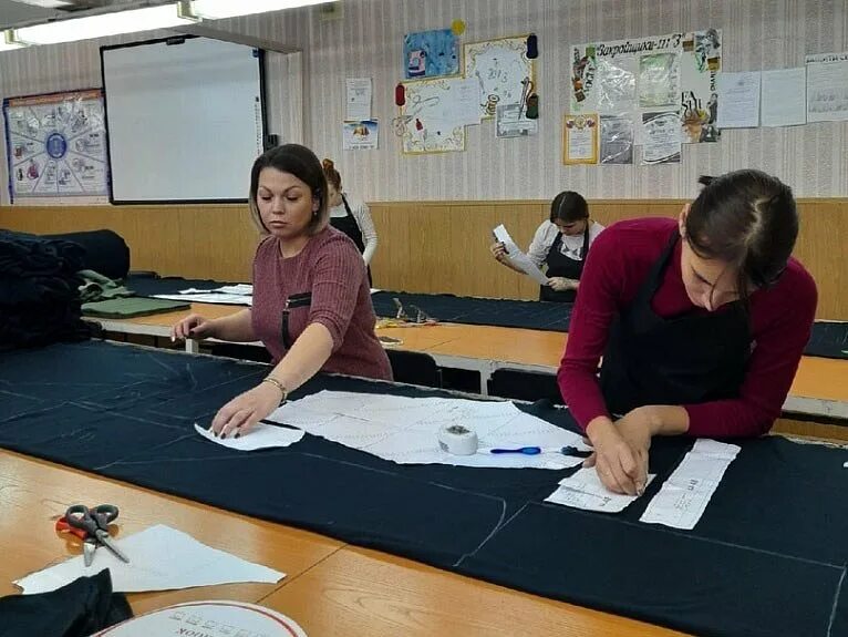 включи колледж 24 к