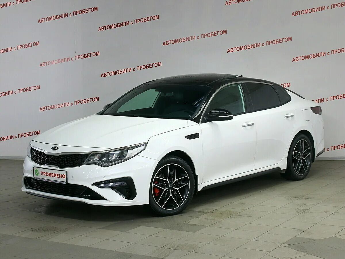 Kia Optima 2018 2.4. Kia Optima 2018 2.4 188 л.с. Kia Optima IV 2.4 at (188 л.с.) с пробегом. Kia Optima IV С пробегом.