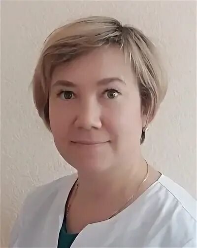 поликлиника кудымкар. детская поликлиника номер. городская больница кудымкар. заведующая гор поликлиникой кудымкар номер телефона. номер детской поликлиники кудымкар.