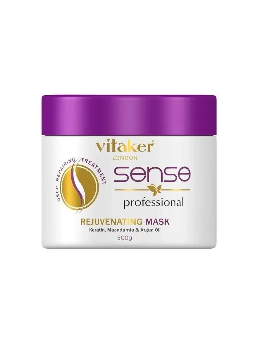 Hair sense. 12. Hair sense. Hair sense. Hair sense.
