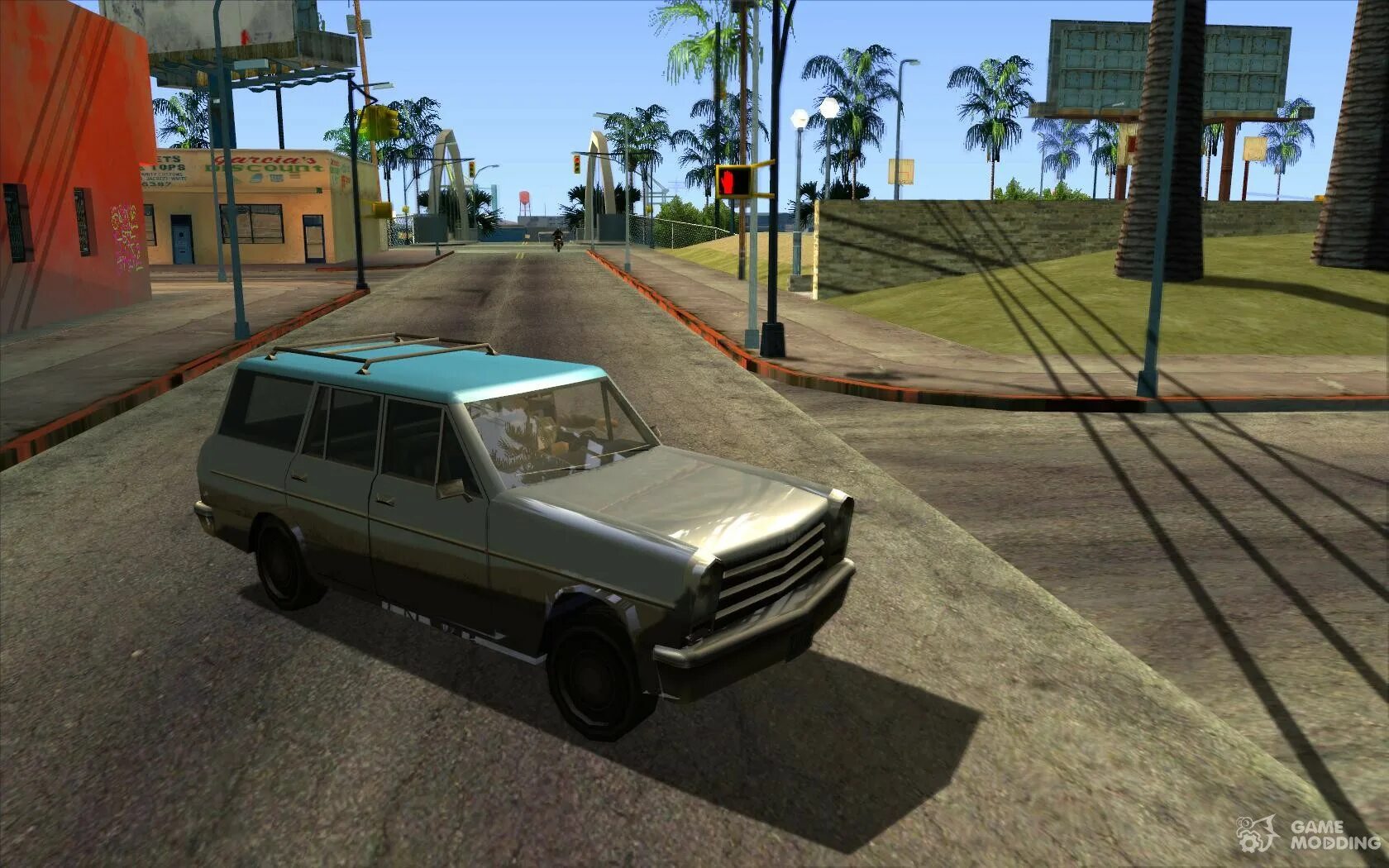 Скрипт san andreas. GTA sa Клео машина. GTA San Andreas машина Cleo. ГТА Сан андреас Cleo скрипты. Скрипт автомобили в ГТА са.