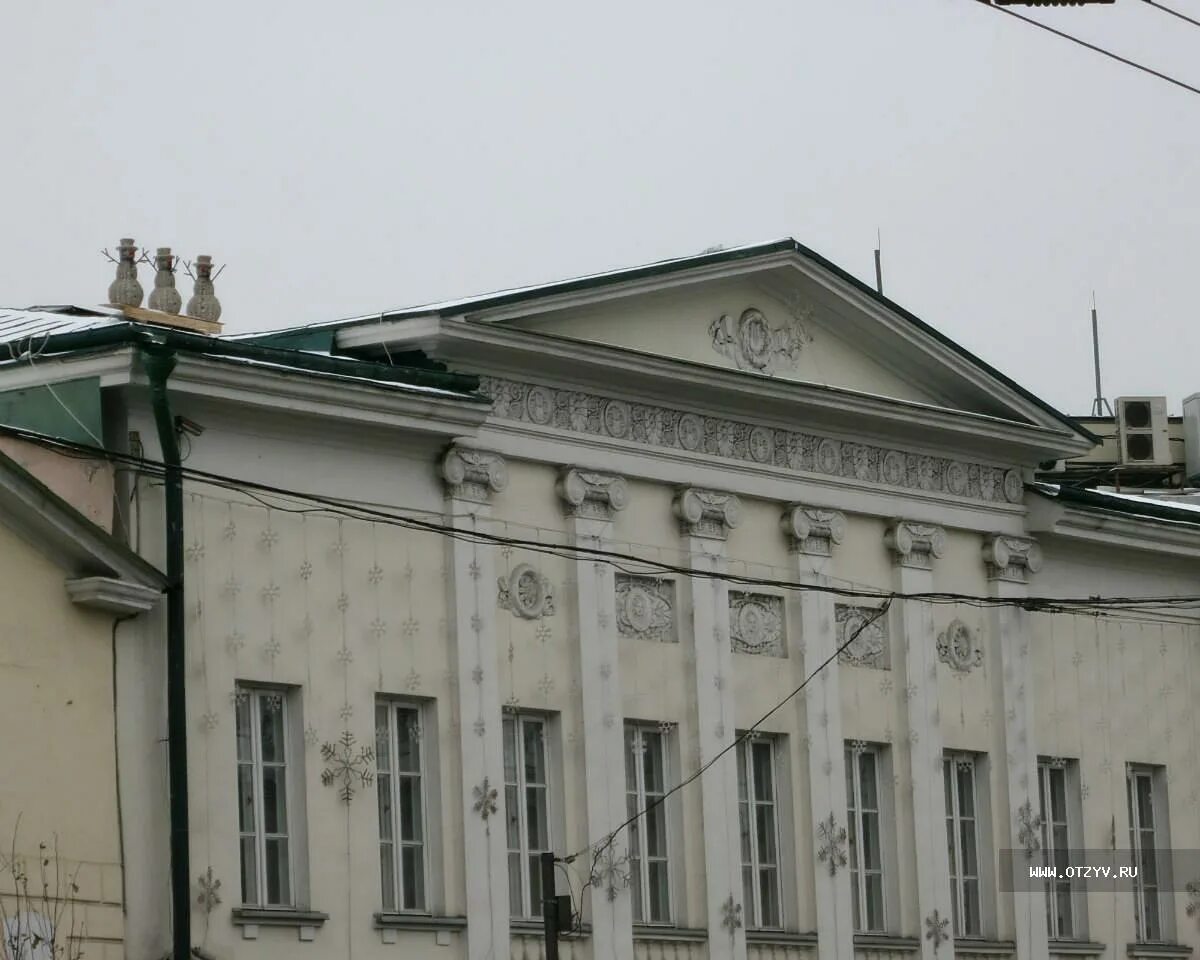 Улица Солженицына в Москве. Алексеевская улица Москва. Большая Алексеевская улица Москва. Москва улица большая Коммунистическая переименована. Ул коммунистическая б