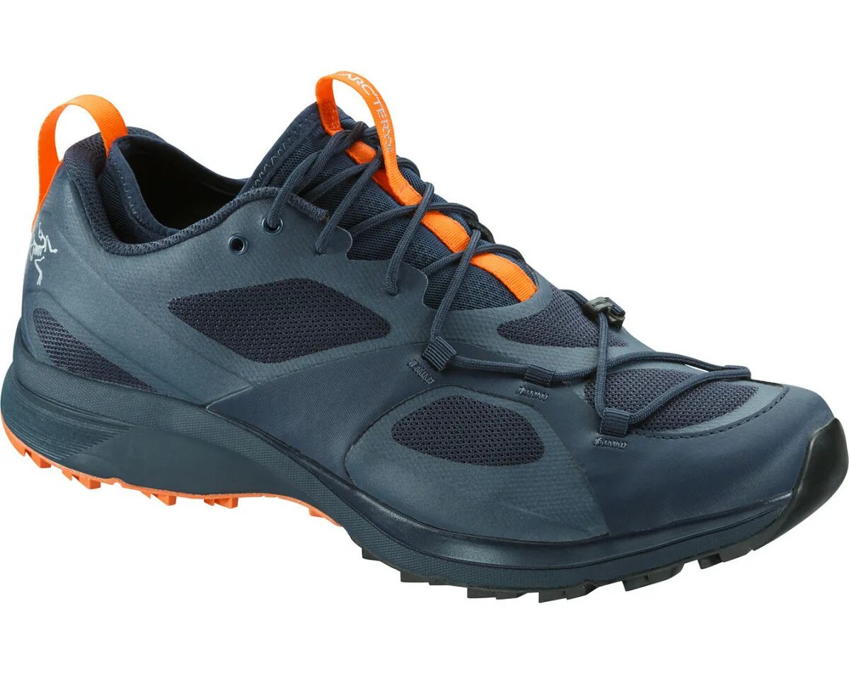 Кроссовки мужские с мембраной. Кроссовки Arcteryx Norvan LD 3 GTX M. Arcteryx Trail Running. Arc'teryx Norvan SL 2 Shoe men's | Superlight Trail Running Shoe. Arcteryx кроссовки мужские.