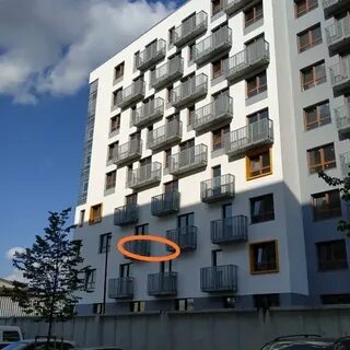 Ул дунаевского 14 новосибирск