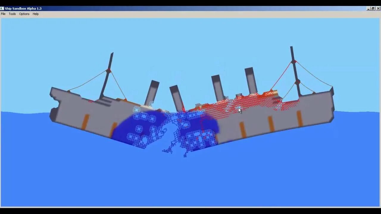 Корабль для игры Sinking ship Simulator. Игра про крушение корабля. Симулятор кораблекрушения. Игра потерпевшие кораблекрушение. Крушение кораблей игра