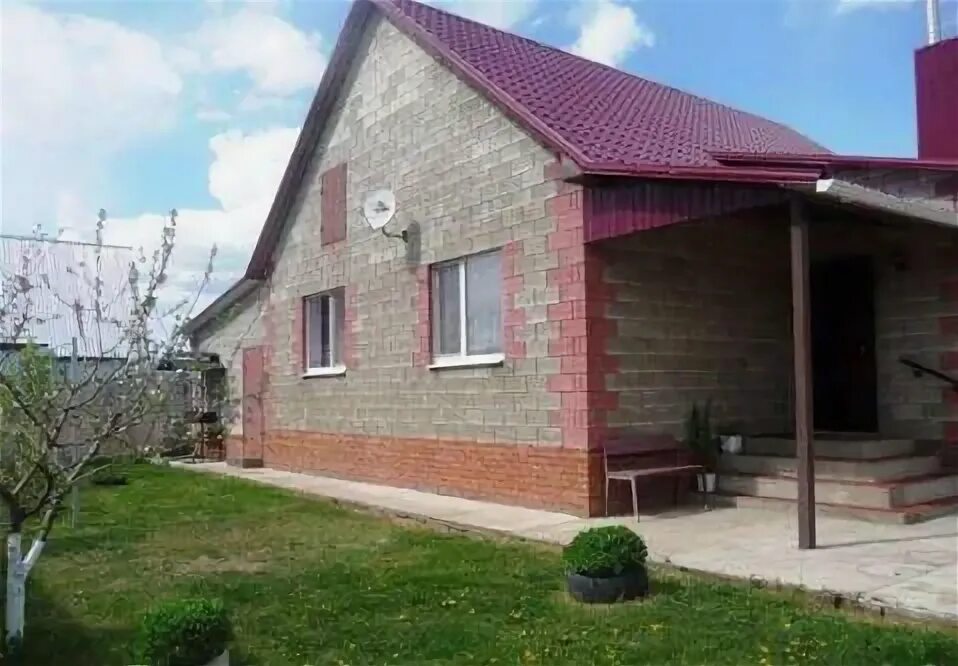 ягул. ближняя игуменка белгородская область. дальняя игуменка белгородская область. игуменка коттеджи. ближняя игуменка 2015.