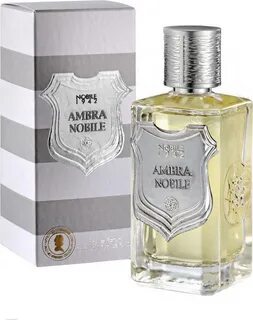 Nobile 1942