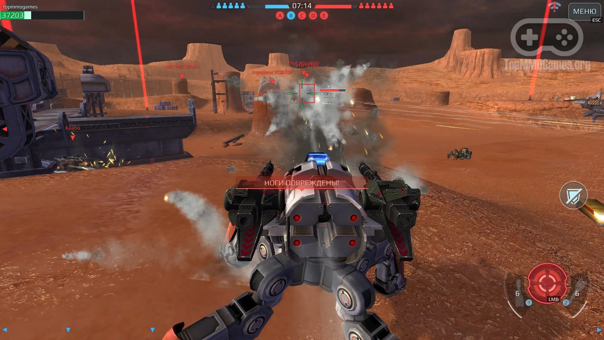 Роботс истребление. Роботс истребление. Роботс истребление. Молот war robots. Роботс истребление.