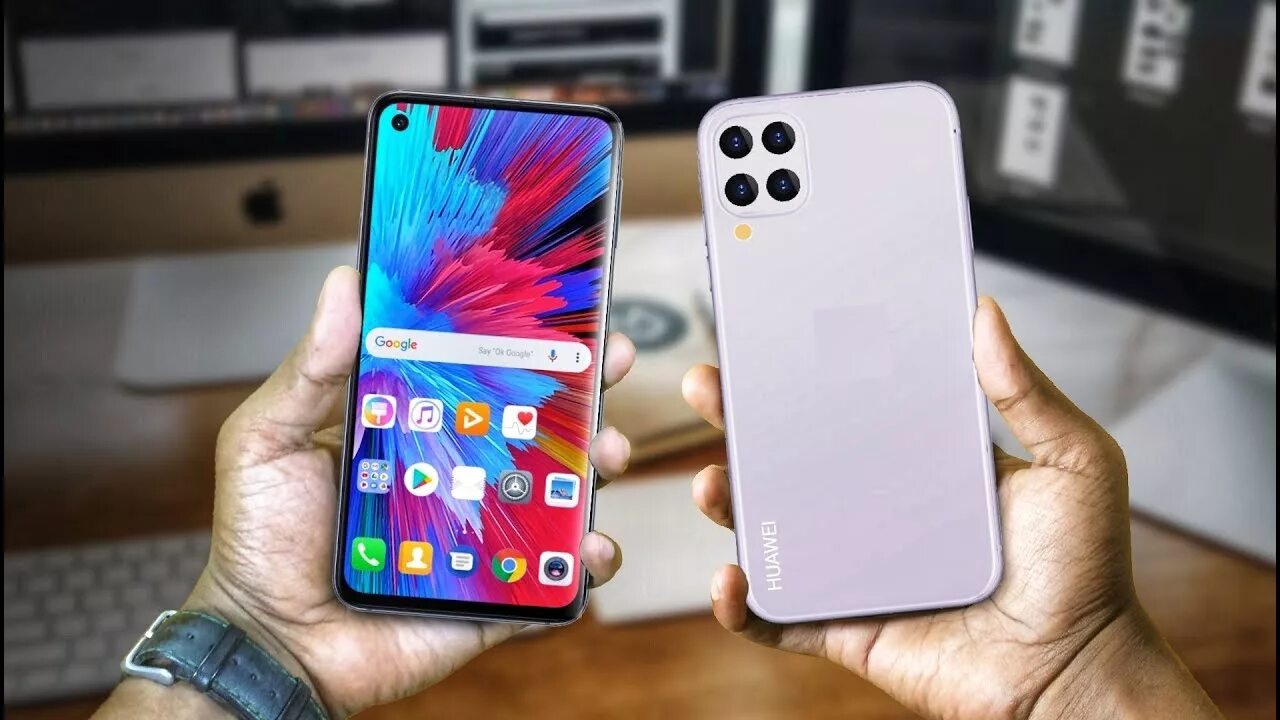 Huawei Nova 6. Huawei Nova 6 5g. Хуавей Нова 6 se. Телефон Huawei Nova 6se.