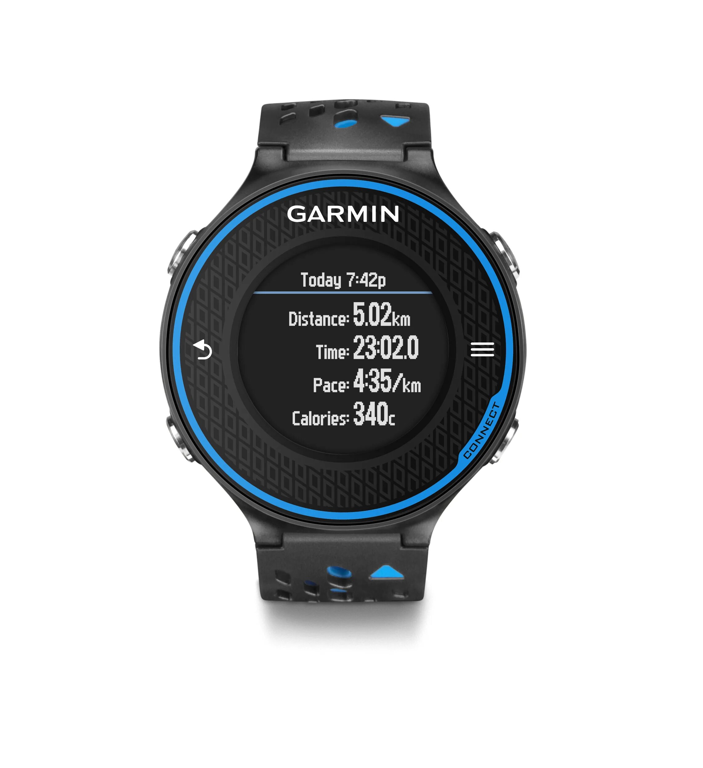 Часы Garmin Forerunner 620. Гармин Фораннер 245. Часы Гармин мужские Forerunner синие квадратные. Гармин Фораннер 220. Лучшие часы гармин