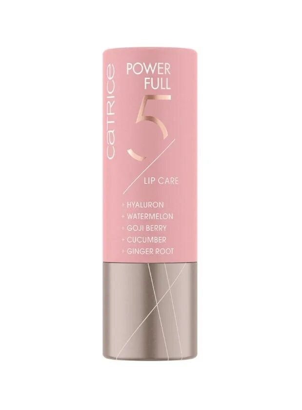 Catrice бальзам для губ power. Catrice power full 5 lip care 010. Catrice power full 5 lip care. Catrice бальзам для губ power. Catrice powerful 5 lip care 020.