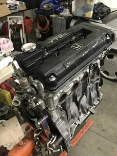 B 18 b 5 3