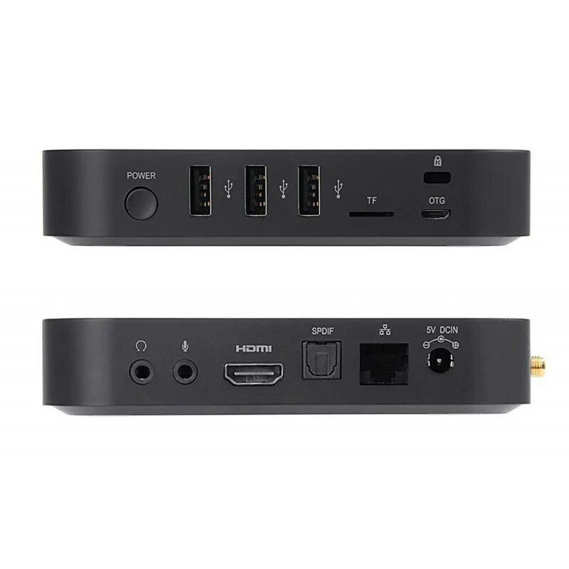 Minix neo u9 h. 9h-neo. minix. minix 3.