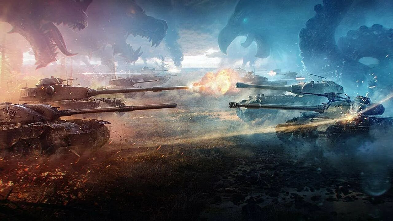 Глобальная карта World of Tanks 2022. Ворлд оф танк 2022. Противостояние WOT. Ивент на глобальной карте. Ивенты wot