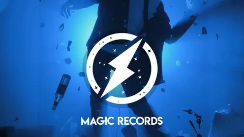 Magic release