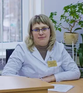 Воложинская црб