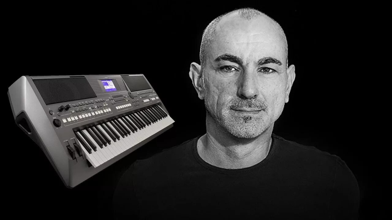 Robert Miles фото. Итальянский диджей. Robert miles песни