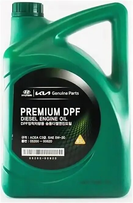 Hyundai premium dpf. Premium dpf diesel 5w-30. Hyundai premium diesel 5w 30. Hyundai premium diesel 5w 30. Hyundai premium diesel 5w 30.