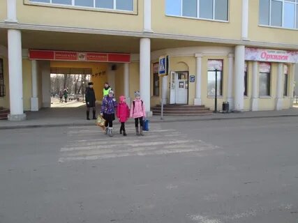 Тейково 4